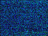 No data: 23-24 UT