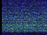 No data: 11-12 UT