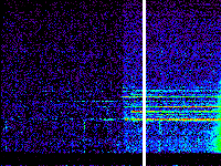 No data: 12-13 UT