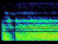 No data: 13-14 UT