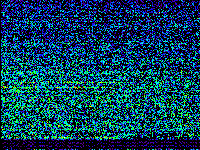 No data: 14-15 UT