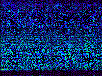 No data: 15-16 UT
