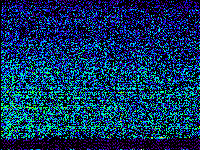 No data: 17-18 UT