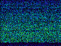 No data: 18-19 UT