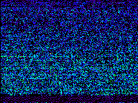No data: 19-20 UT