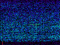 No data: 20-21 UT