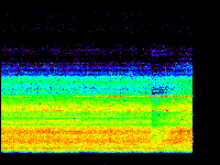 No data: 21-22 UT