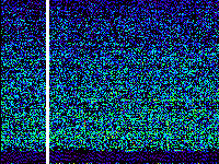 No data: 22-23 UT