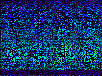 No data: 23-24 UT
