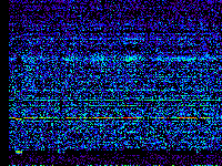 No data: 11-12 UT