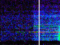 No data: 12-13 UT