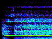 No data: 13-14 UT