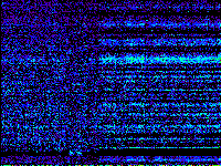 No data: 14-15 UT