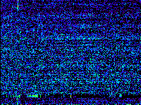 No data: 15-16 UT