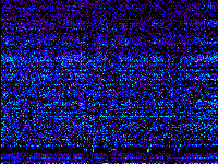 No data: 16-17 UT