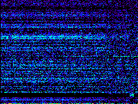No data: 18-19 UT