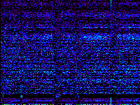 No data: 19-20 UT