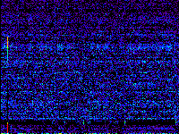 No data: 20-21 UT