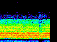 No data: 21-22 UT