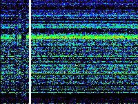 No data: 22-23 UT
