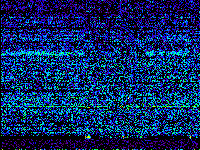 No data: 23-24 UT