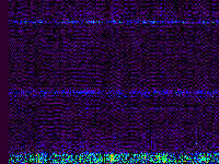 No data: 11-12 UT