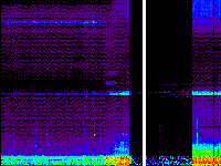 No data: 12-13 UT