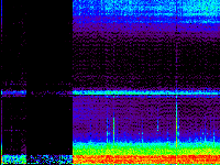 No data: 13-14 UT