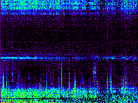 No data: 15-16 UT