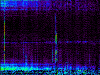 No data: 17-18 UT