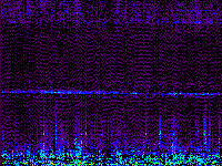 No data: 18-19 UT