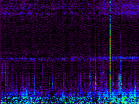No data: 19-20 UT