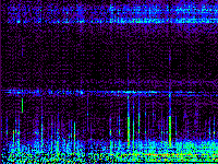 No data: 20-21 UT