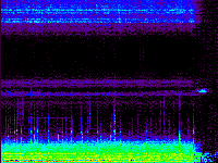 No data: 21-22 UT