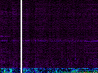 No data: 22-23 UT