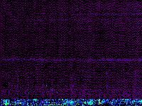 No data: 23-24 UT