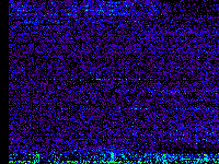 No data: 11-12 UT