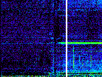 No data: 12-13 UT