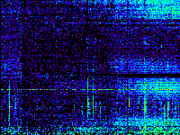 No data: 13-14 UT