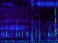 No data: 14-15 UT