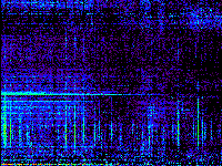 No data: 15-16 UT