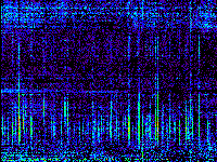 No data: 16-17 UT