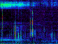 No data: 17-18 UT
