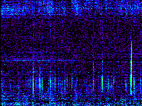 No data: 18-19 UT