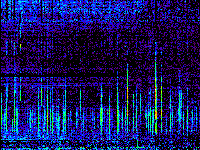 No data: 20-21 UT