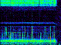 No data: 21-22 UT