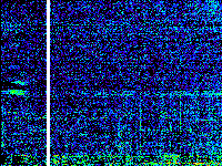 No data: 22-23 UT