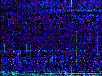 No data: 23-24 UT