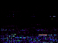 No data: 00-01 UT