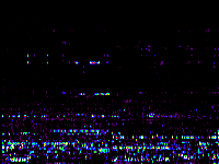 No data: 01-02 UT